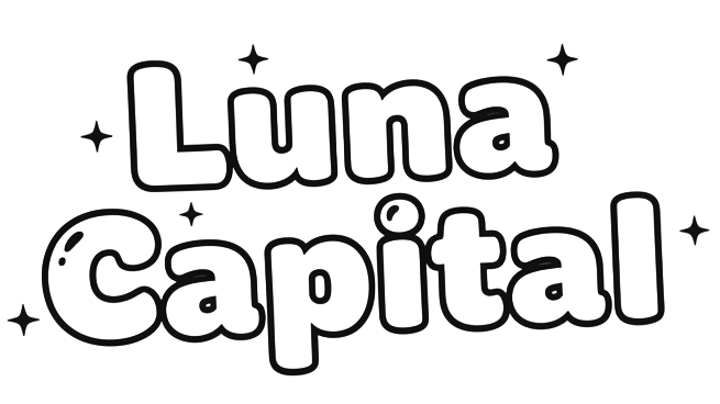 Luna Capital